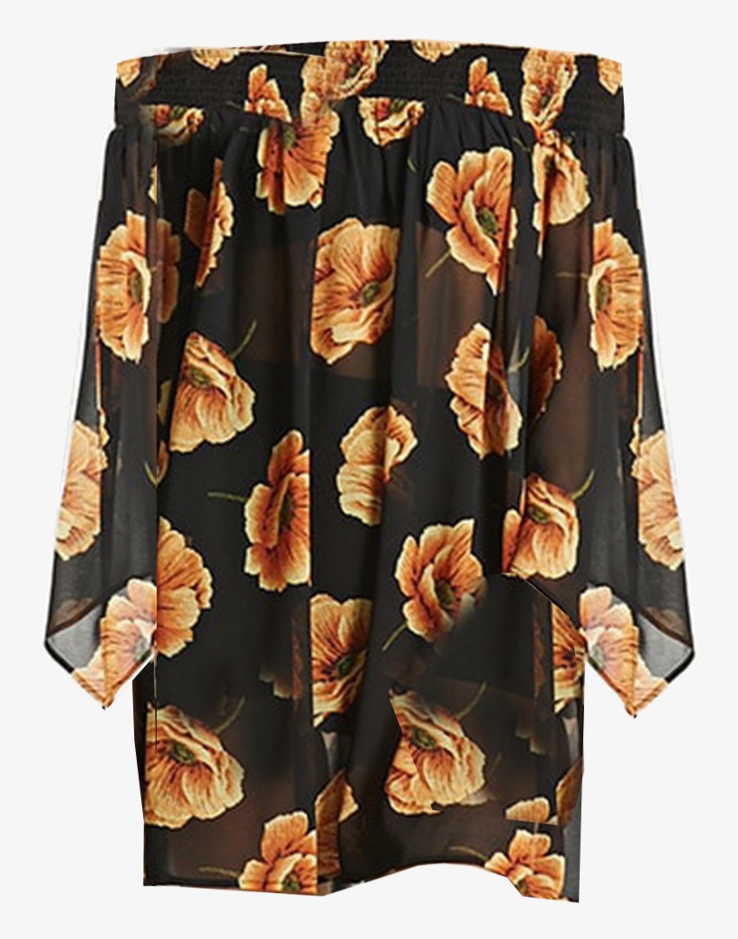 Forever - Elephant, transparent png download