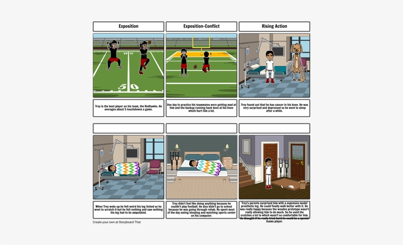 Touchdown - Project, transparent png download