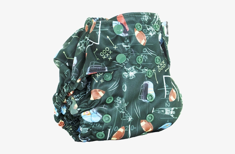 Too Smart Cover, transparent png download