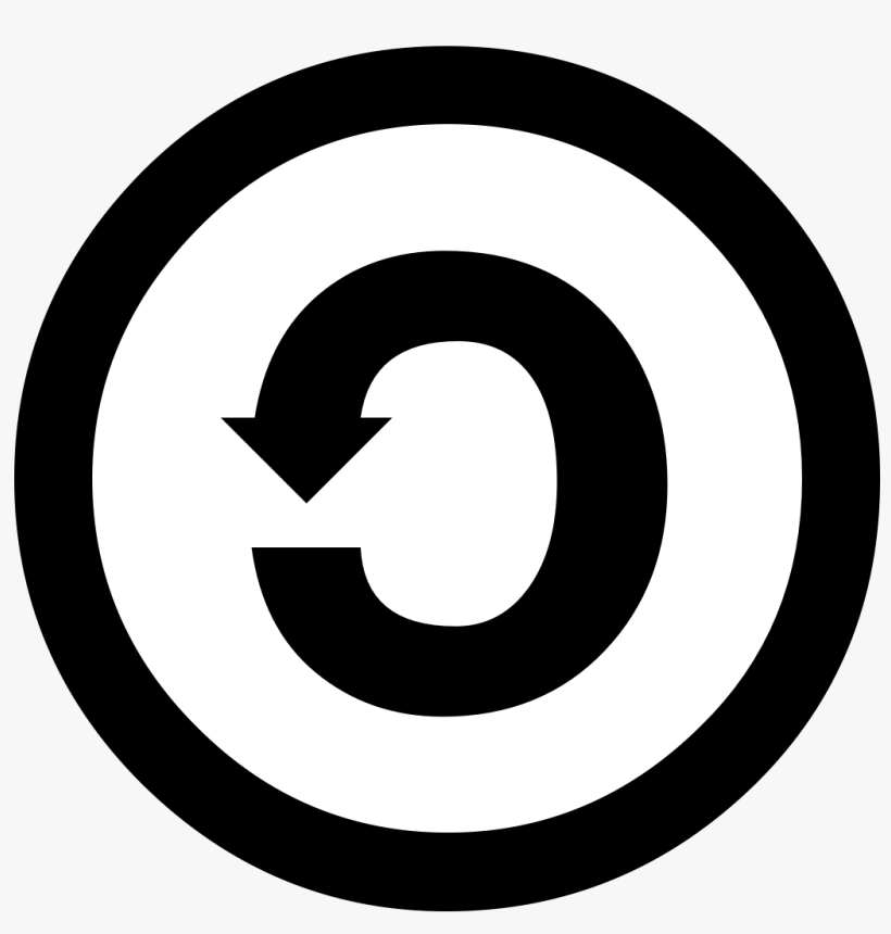 Svg Eps Png - Kosher Symbol, transparent png download