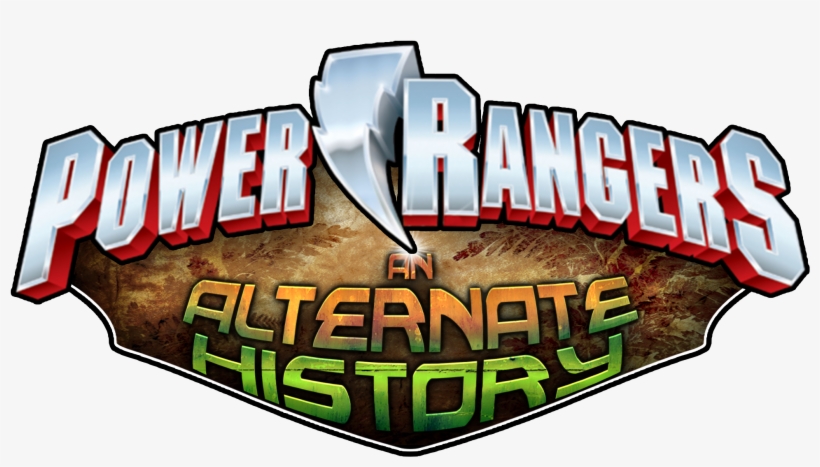 January 4th, - Power Rangers Super Ninja Steel Team, transparent png download