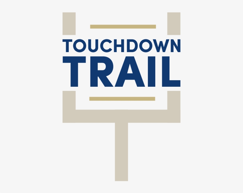 New This Year In Honor Of Colts Training Camp Coming - Movie Central Abs Cbn, transparent png download