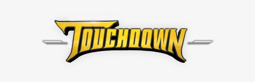 Armor League, transparent png download