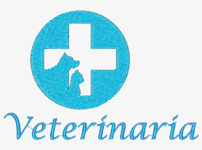 Name Valentina, transparent png download