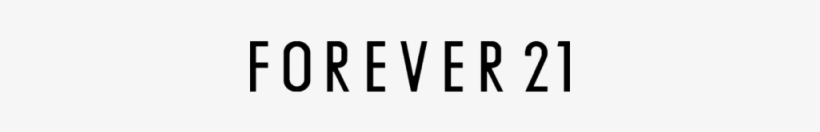 Forever21 Trans High - Model Of Forever 21, transparent png download