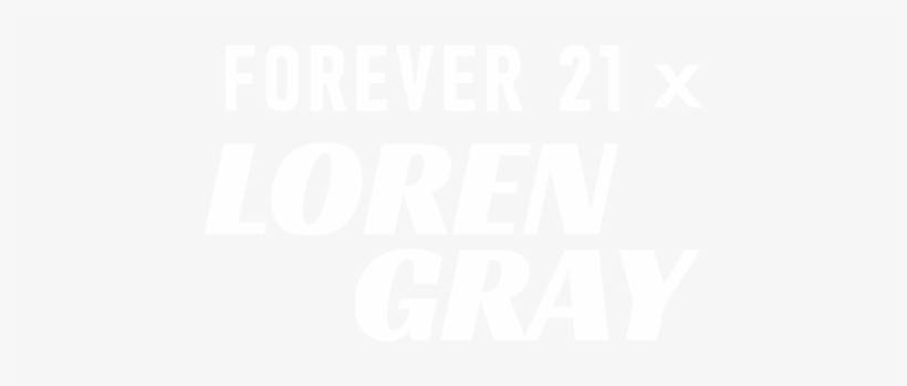 Forever 21 Silver Grey Earings, transparent png download