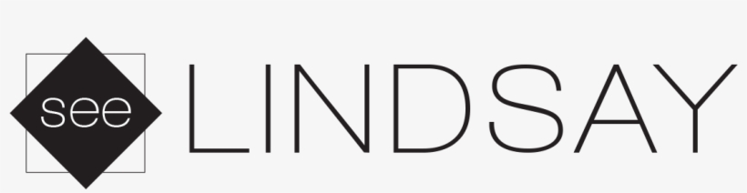 Seelindsay - Logo Manrique, transparent png download
