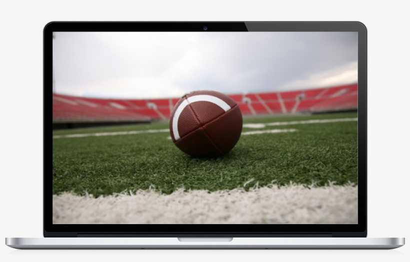 Custom Tailored It Services - Daily Devotions For Die-hard Fans More Georgia Bulldogs, transparent png download