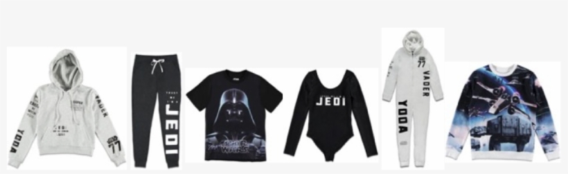 Forever 21 Launches Limited Edition Star Wars Collection - Epic Battle Hoth Space Star Wars 40x30 Framed Canvas, transparent png download