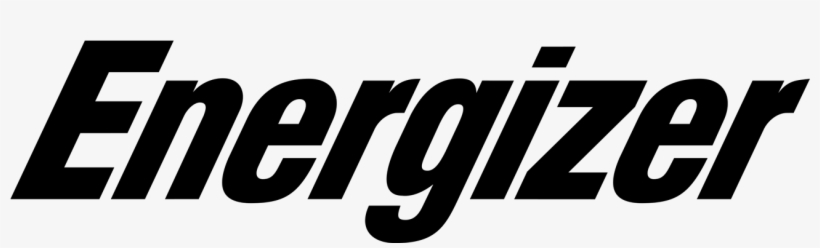 Open - Energizer Logo Png, transparent png download