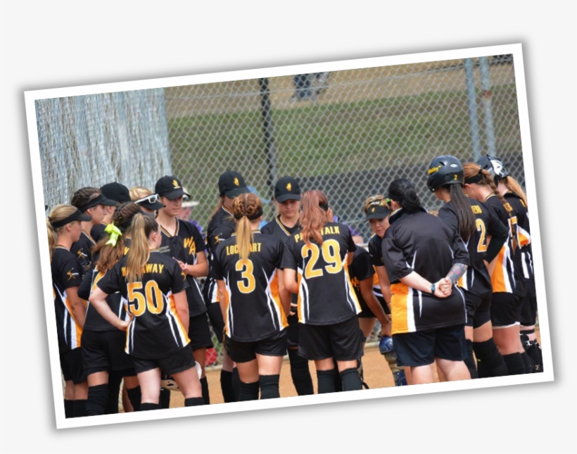 2018 State Team Player Nominations Now Open - Australia, transparent png download