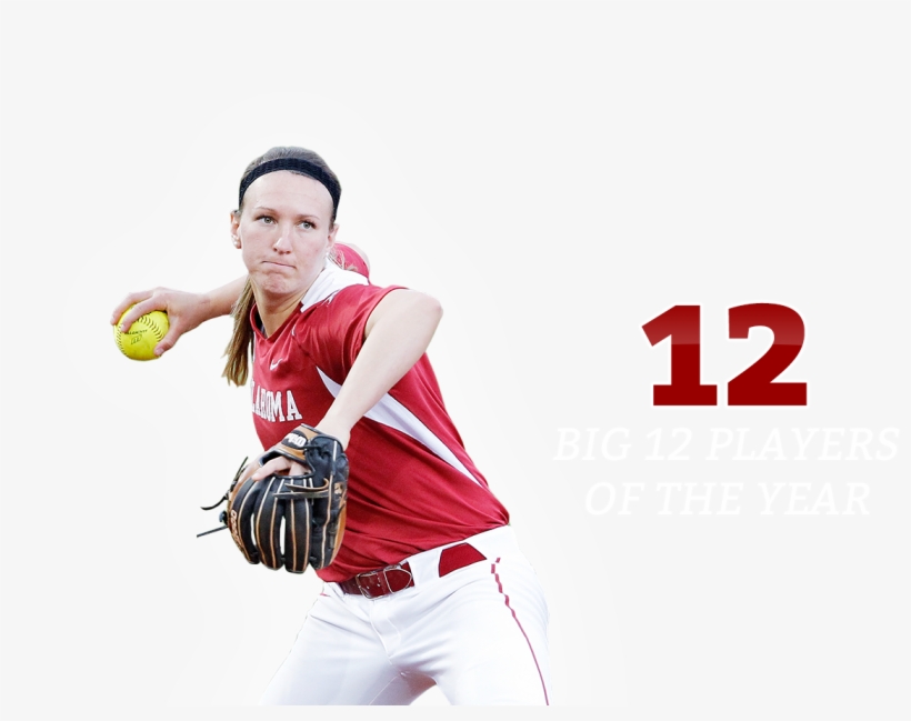 Slide - College Softball, transparent png download