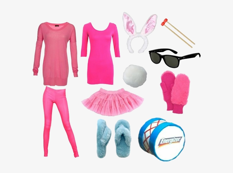 Bunny Costume Appropriate, transparent png download
