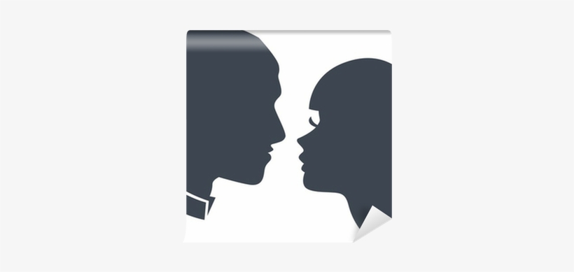 Illustration, transparent png download