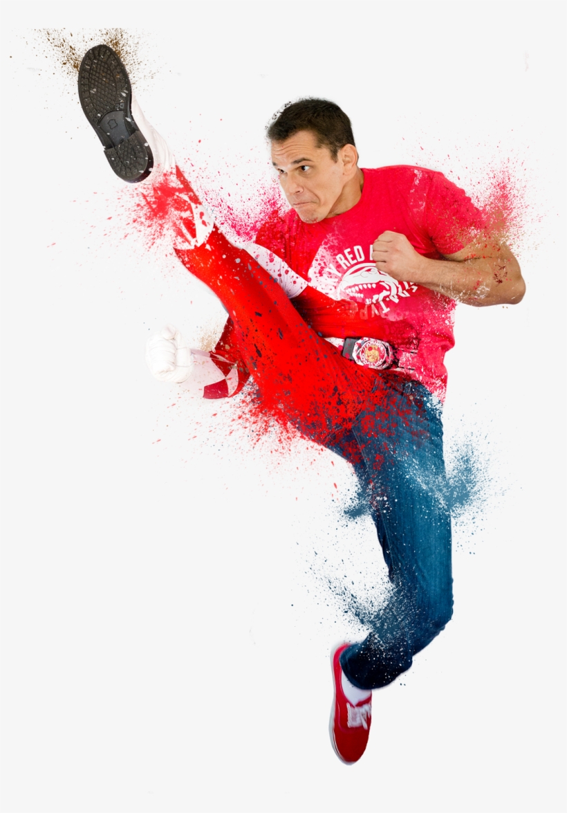 Steve New Art Awesome - Performing Arts, transparent png download