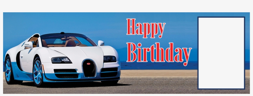 4k Ultra Hd Car, transparent png download