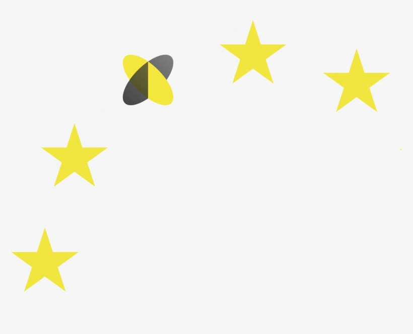 Flag, transparent png download