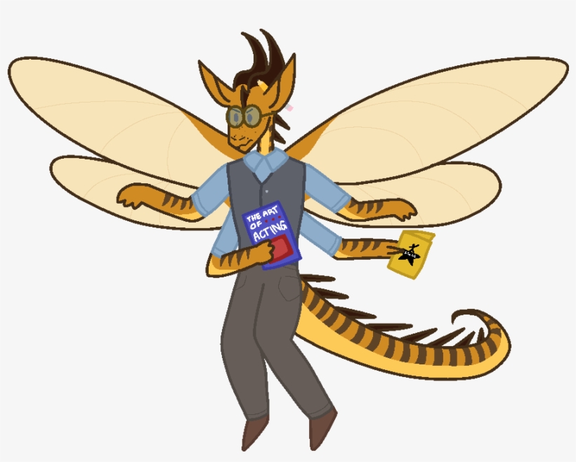 Honeybee,,, transparent png download