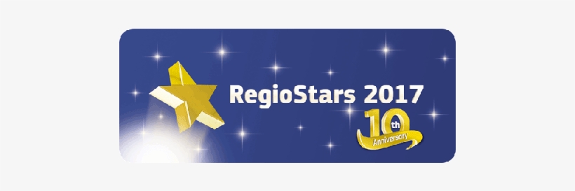 On Tuesday Evening The European Commission's Regiostars - Competitive Examination, transparent png download