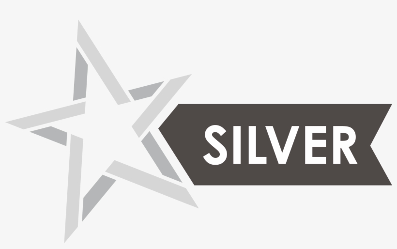 To Gain Silver You Must Accrue 140 Points - General Software, transparent png download