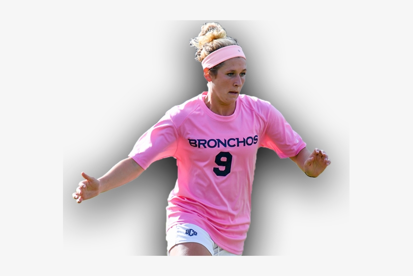 I Love Being A Broncho For So Many Reasons - Oklahoma, transparent png download