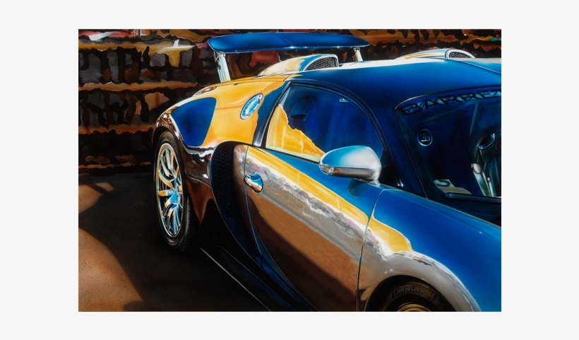 No-reserve Auction, transparent png download