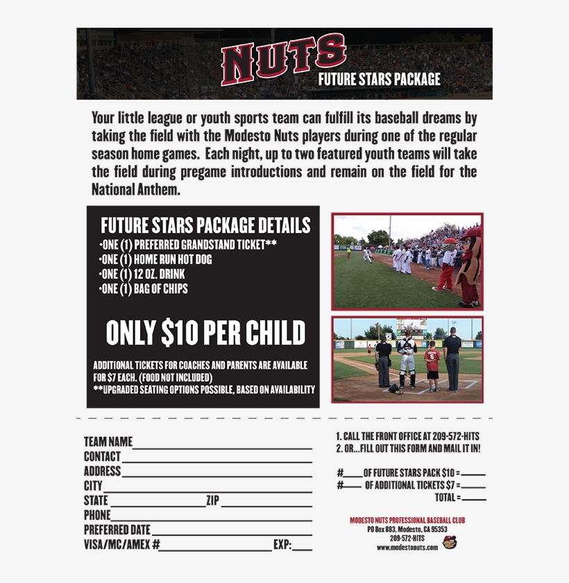 2015 Future Stars - Grass, transparent png download