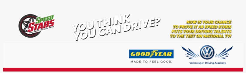 Goodyear, transparent png download