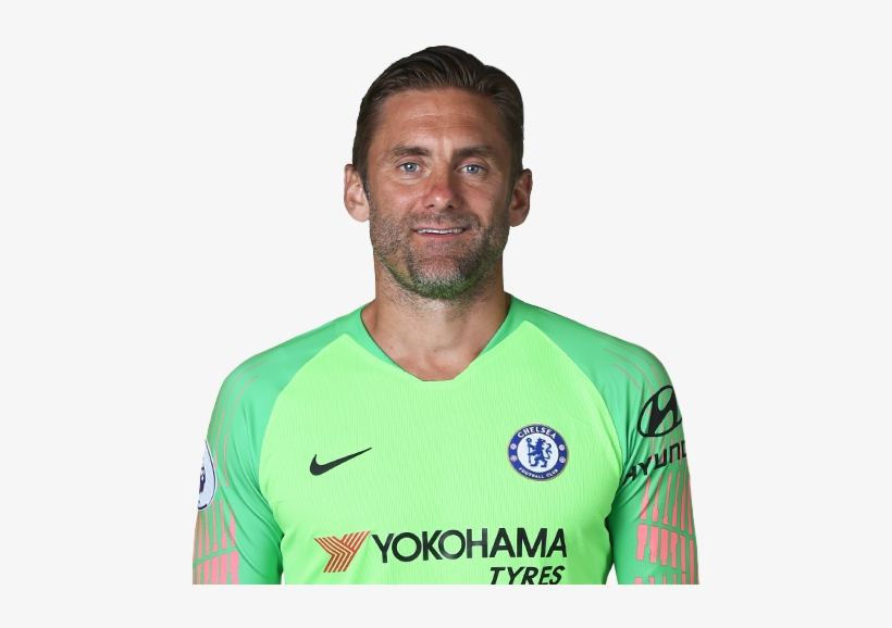 Robert Green, transparent png download