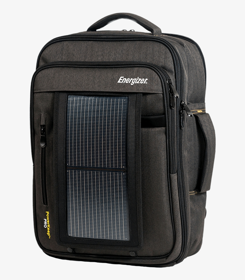 energizer powerkeep pro