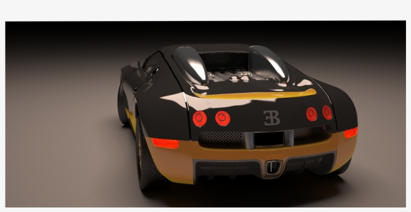 Bugatti Car Images Free Download