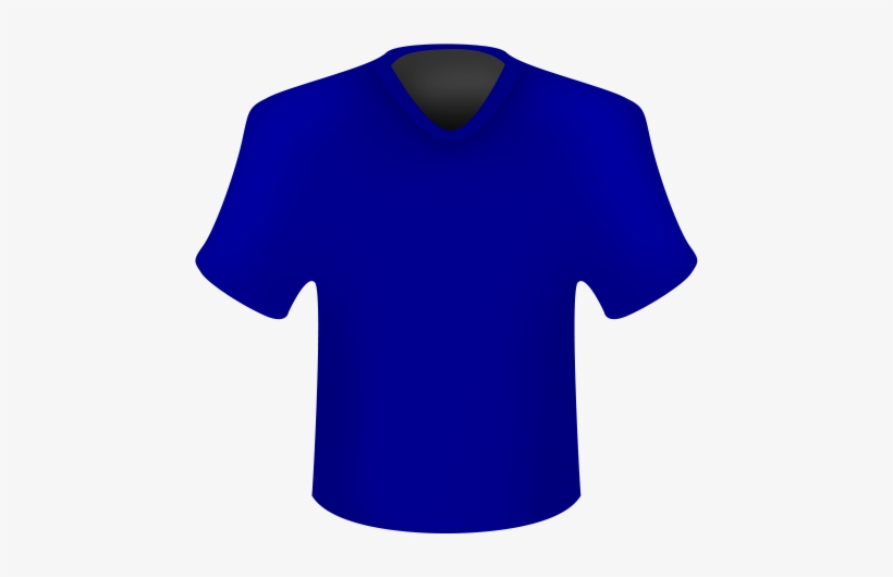Chelsea V Crystal Palace Betting Tips & Predictions - Active Shirt, transparent png download