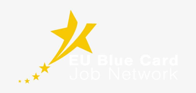 Logo, transparent png download