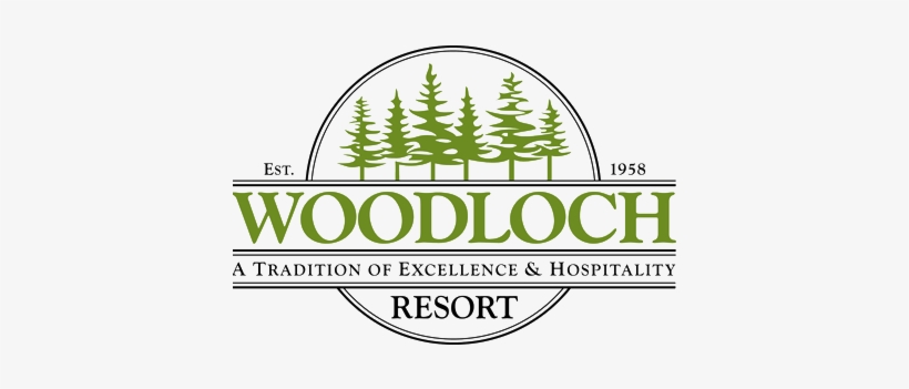 The Narrowsburg Honeybee Festival Is Grateful To Have - Woodloch Pines, transparent png download