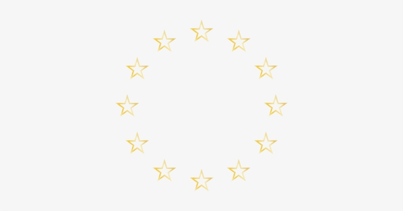 International Professional Alliance - Organization, transparent png download