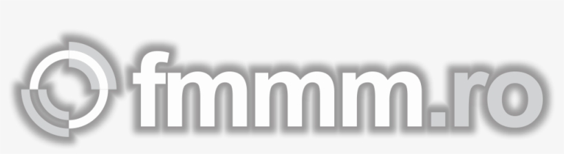 Parteneri/partners - Graphic Design, transparent png download