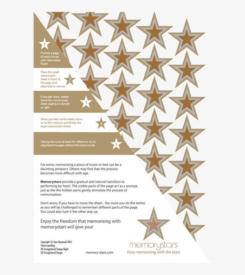 Memorystars - Name Tag, transparent png download