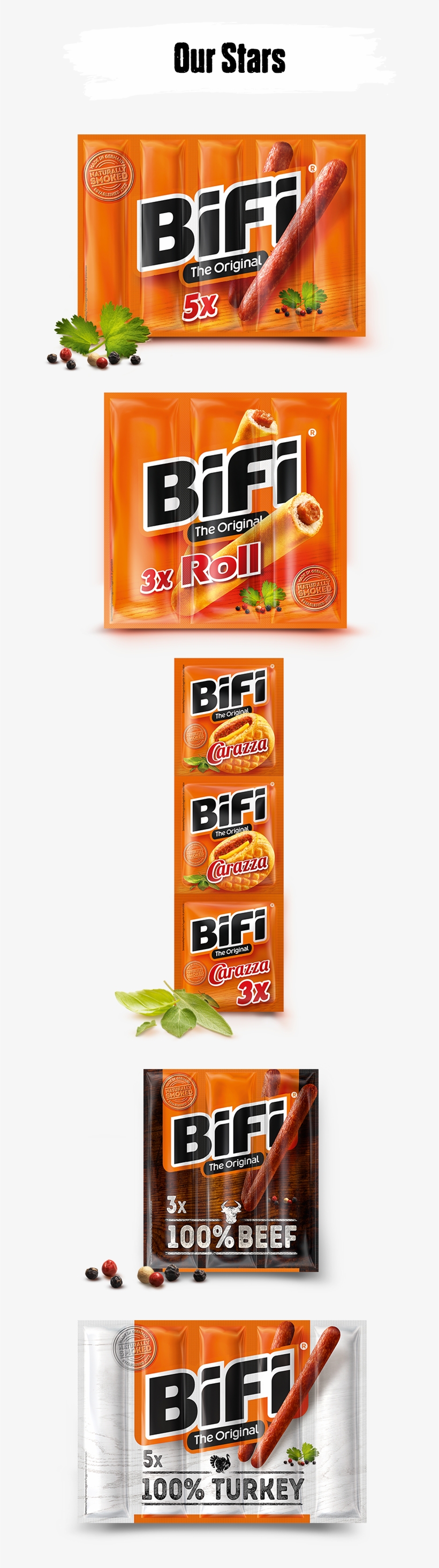 It's Right When It Feels Right - Snack, transparent png download
