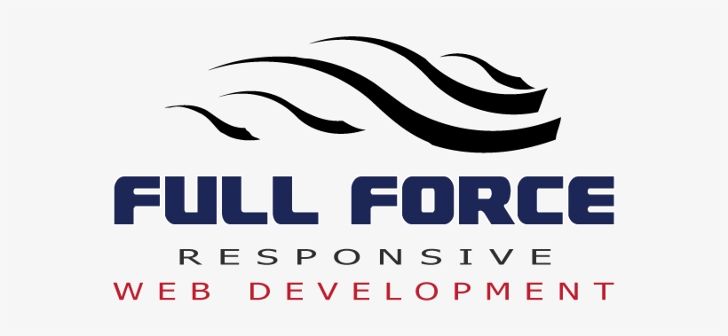 941 548 - Web Development, transparent png download