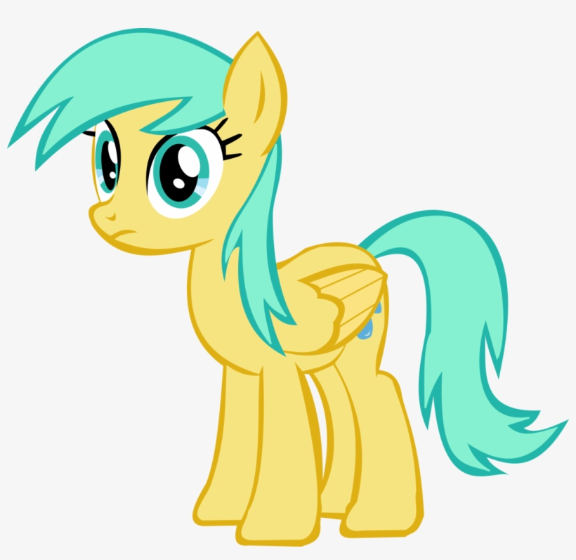 Thebosscamacho, Safe, Simple Background, Solo, Sunshower - Mlp Sunshower Raindrops, transparent png download