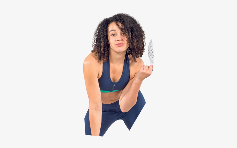 How To Dance Like Beyoncé - Photo Shoot, transparent png download