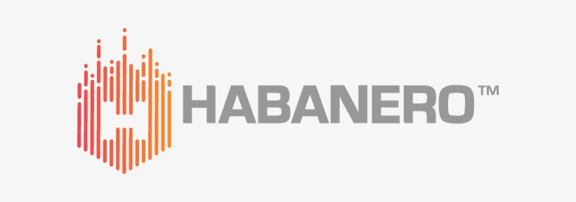 Habanero Games, transparent png download