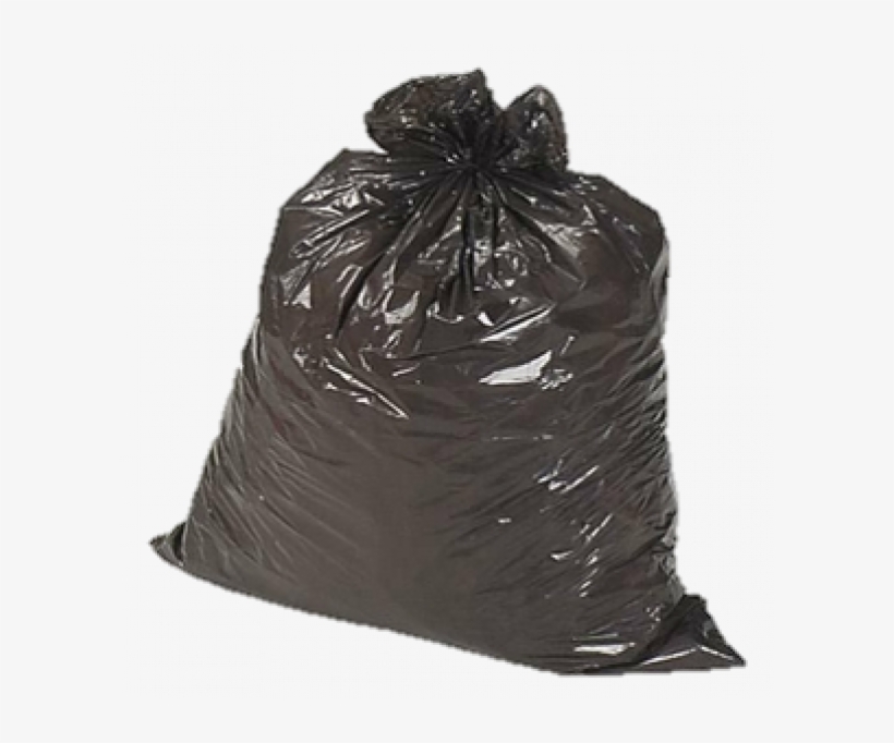 Garbage Bag 58 Gallon Buy It At Www, transparent png download