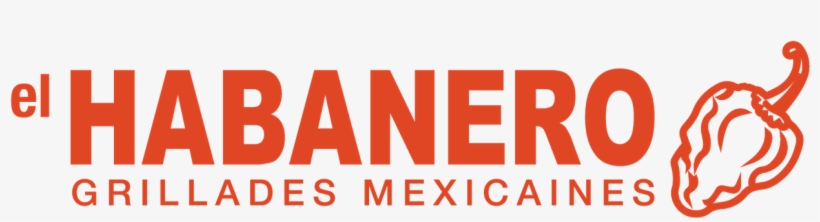 El Habanero, transparent png download