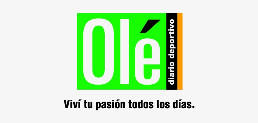 Sports - .de, transparent png download