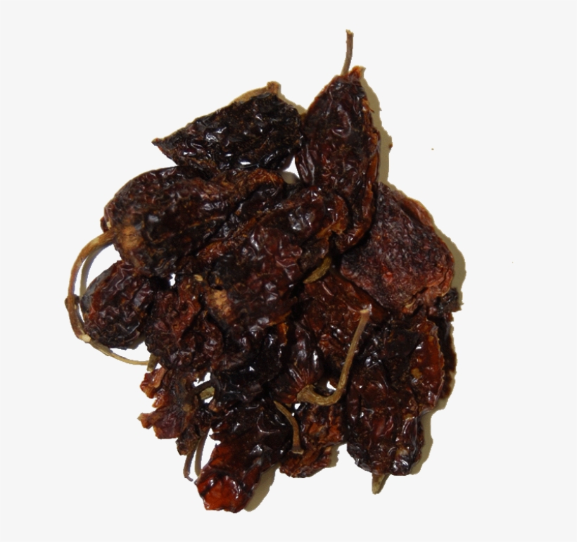 Habanero Peppers - Cupboard, transparent png download