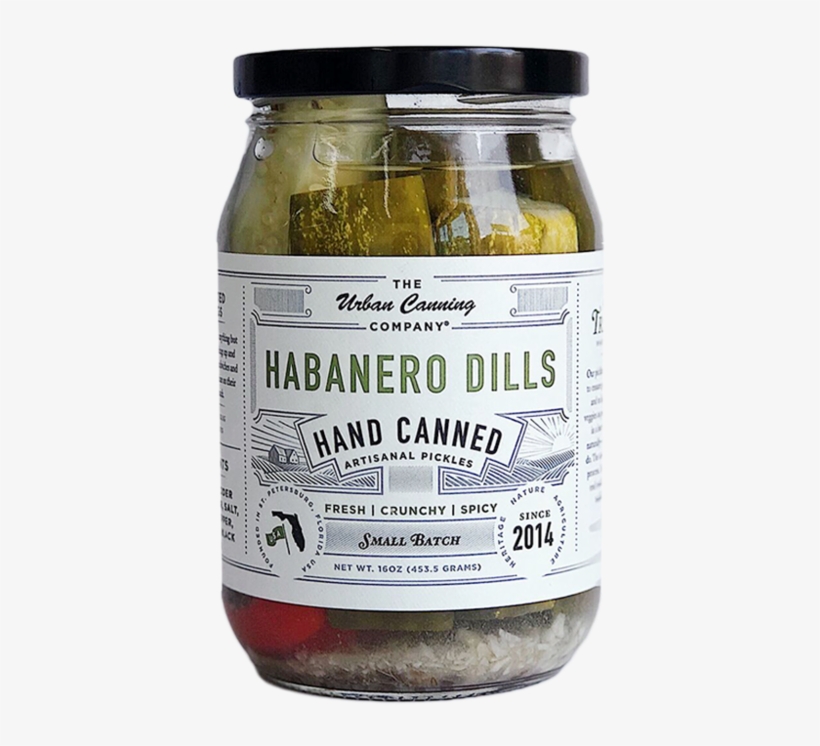 Habanerodills, transparent png download