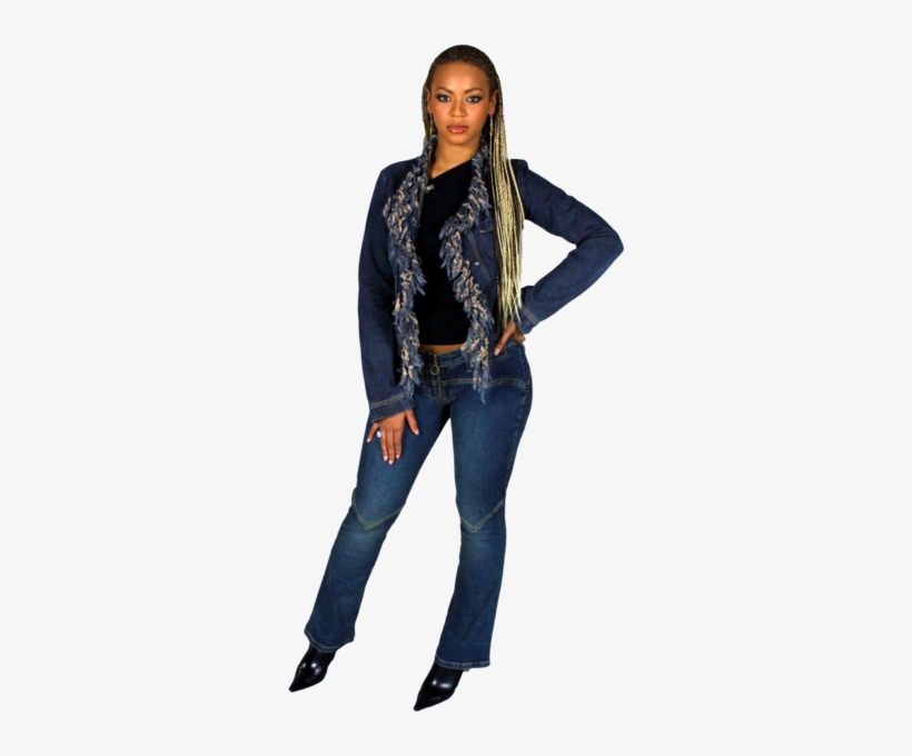 Share This Image - Beyoncé, transparent png download