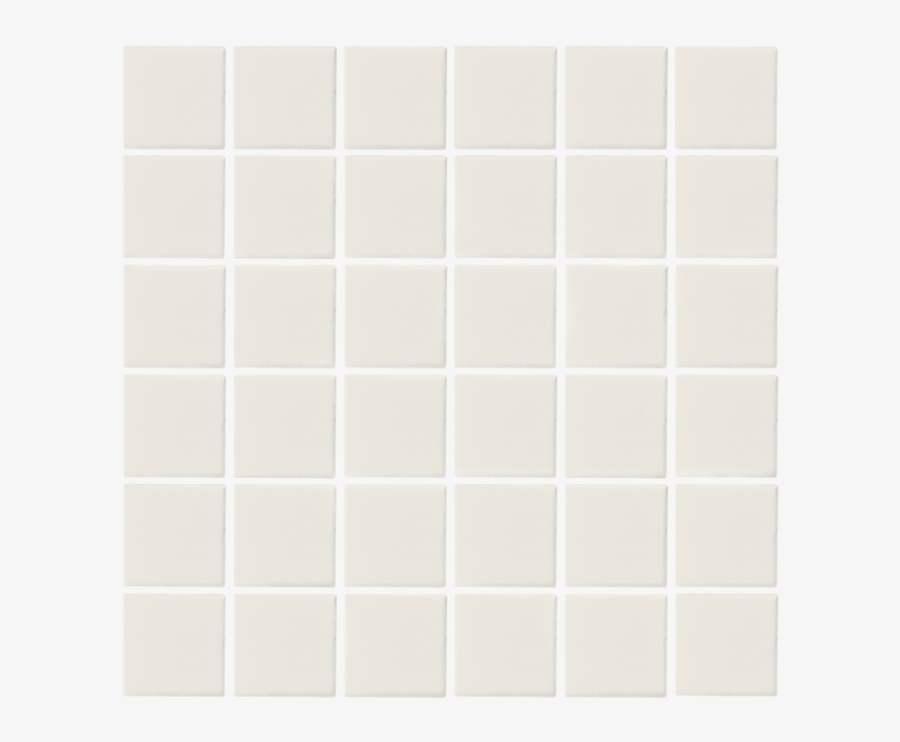 Fti812m122 - Porcelain Tile, transparent png download