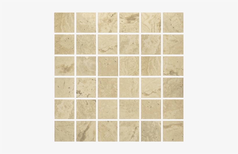 Quick View - Minwax, transparent png download